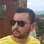 Tolga Demir Profile Picture