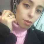 Elif Alkan