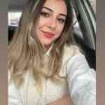 Aydan Macit