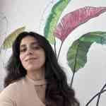 Rabia Uğur