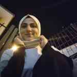 Nurseher Abbasi