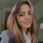 Eymen Nisa Bozdoğan