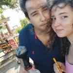 Lamia Orhan