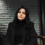 Hande Tokgöz