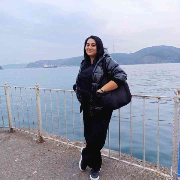 bahar_erdgnr