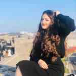 Helin Aladağ