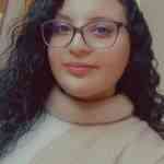 Nazlı Buse Çupurbaş