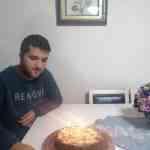 Bedirhan3413