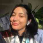 Asya Beyza Yılmaz