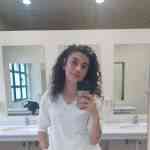 Dicle Geyik