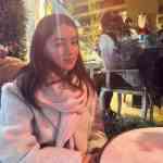 İrem ABATAY