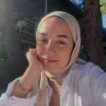 miray aslan