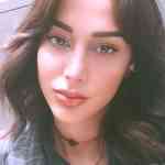 Sibel TEMÜROĞLU