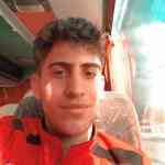 ferhataalpkaya1