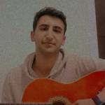 Levent Kirancı Profile Picture