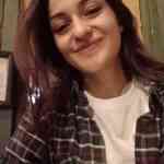 ayşe irem varlı
