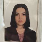 şebnem arslan Profile Picture