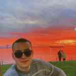 Serdar Oktay