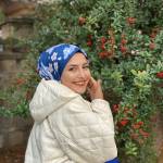 Rabia Zengin