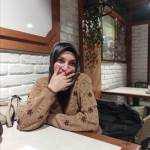 Hatice Münevver YILDIZ