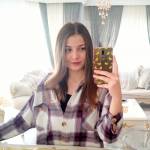Zeynep Dila Ceyhan