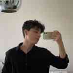 Emre Keskin
