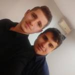 Sinan Bayam