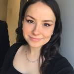 Nihal Dedeli