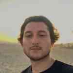 Halil İbrahim Koca