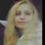 Buse Canbulat