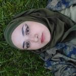 Melek Güngör
