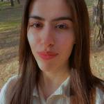 Buse Ataş