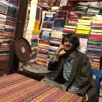 Mustafa Can Polat