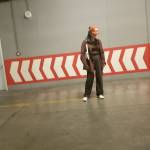 Hatice Koca