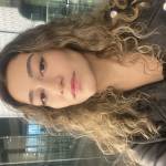Zeynep Seçil Cihan