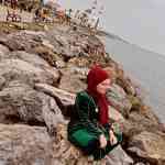 Medine Sert