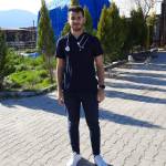 Serhat Çoksever