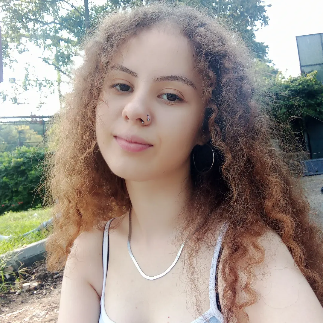 Feriştah Soyluer