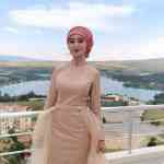 Selvi Yıldırım