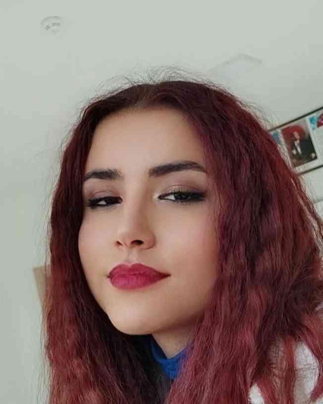 Pınar Daldal