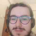 Sergen Yalçın