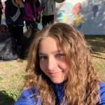 Pelin Saraman