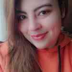 Aybike Tez