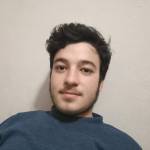 Nurullah Küçükoğlu