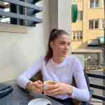 nazlı çiftçi