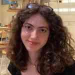 zeyneppkuscan