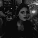 Elif nur Karabulut
