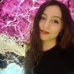 Zeynep Sare Özsarı