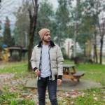 Yunus Emre Bozkurt