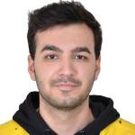 Sefa ramazan Nacakcı